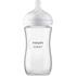 Philips Avent Natural Response Babyfles Glas 240 ml SCY933/01
