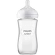 Philips Avent Natural Response Babyfles Glas 1M+ SCY933/01 240 ML