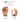 essie Gel Couture Transparant Glanzende Topcoat 13,5 ML