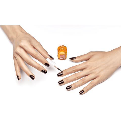 essie Care Nagelverzorging Apricot Nail & Cuticle Oil 13,5 ML
