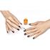 essie Care Nagelverzorging Apricot Nail & Cuticle Oil 13,5 ML