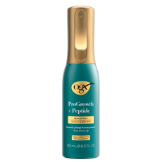 OGX ProGrowth & Peptide Serum Mist 193 ML