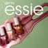 gel by essie Nagellak 570 Marquise Please 13,5 ML