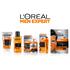 L'Oréal Paris Men Expert Hydra Energetic Gezichtsreiniger 100 ML