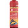 IC Fantasia Heat Protector Serum 178 ML