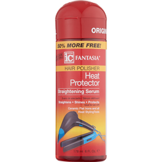 IC Fantasia Heat Protector Serum 178 ML