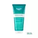Eucerin DermoPure Clinical Zuiverende Scrub 100 ML