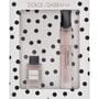 Dolce & Gabbana L'Imperatrice Miniature Set 15 ml