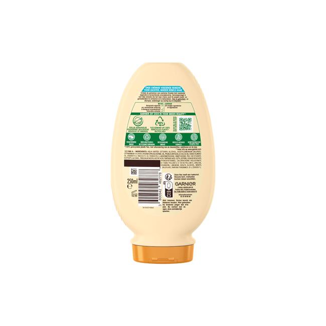 Garnier Loving Blends Rijke Argan Conditioner 250 ML