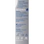 Prevalin Direct Plus Hooikoorts Neusspray 20 ML