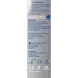 Prevalin Direct Plus Hooikoorts Neusspray 20 ML