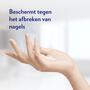 Vaseline Intensive Care Healthy Hands & Stronger Nails Handcrème 200 ML