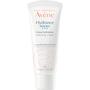 Avène Hydrance Rijk 40 ML
