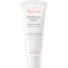 Avène Hydrance Rijk 40 ML
