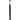 LÓréal Paris Superliner Perfect Slim Zwart Waterproof Stifteyeliner 4,7 ML