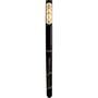 LÓréal Paris Superliner Perfect Slim Eyeliner Pen Zwart
