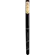 L'Oréal Paris Superliner Perfect Slim Eyeliner Pen Zwart