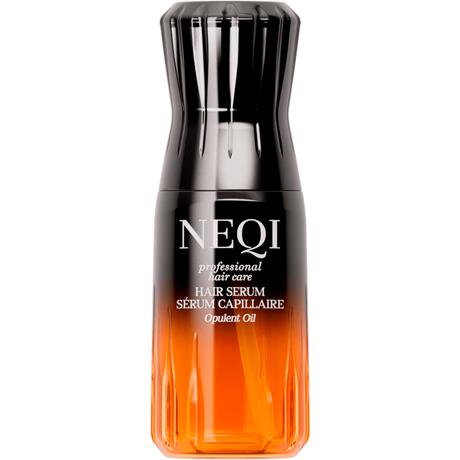 Neqi Treatment Treasure Opulent Olie Haarserum 75 ML