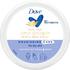 Dove Body Love Nourishing Care One Crème 250 ML
