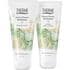 Therme Giftset Forest Flower Meditation