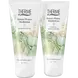 Therme Giftset Forest Flower Meditation