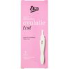 Etos Ovulatietest 7 stuks