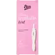 Etos Ovulatietest 7 stuks