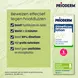 Prioderm Dimeticon Lotion 100 ML