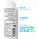 La Roche-Posay Toleriane Reinigingslotion 200 ML