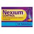 Nexium Control 14 Tabletten Voor brandend maagzuur