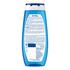 NIVEA Fresh Pure Douchegel 250 ML
