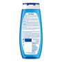NIVEA Fresh Pure Douchegel 250 ML