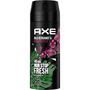 AXE Fresh Bergamot & Pink Pepper Deodorant Bodyspray 150 ML