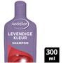 Andrélon Classic Levendige Kleur Shampoo 300 ML