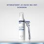 Gillette SKIN Scheermousse Ultra Gevoelige Huid 240 ML
