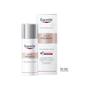 Eucerin Anti-Pigment Dagcrème SPF30  50 ML