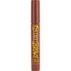 W7 Easy Brows Eyebrow Gel Blonde