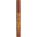 W7 Easy Brows Eyebrow Gel Blonde