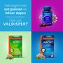 Valdispert Slaap & Nacht