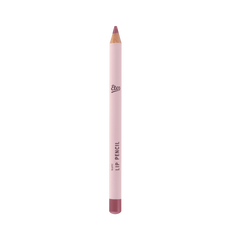 Etos Ultimate Lip Pencil Glam me up Dolly