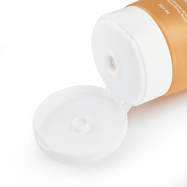Vichy Capital Soleil Wet Technology Zonnebrand Melkgel SPF30 200 ML