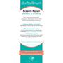 donttellmum Eczeem Repair 50 ML