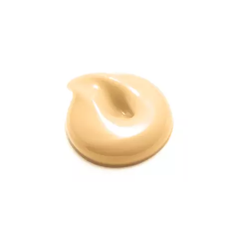 L'Oréal Paris Elvive Extraordinary Oil Krulverzorging Oil-In-Milk 200 ML