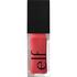 e.l.f. Glow Reviver Lip Oil Rose Envy
