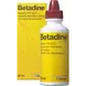 Betadine Oplossing 100 MG/ML Povidonjood 30 ML