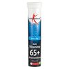 Lucovitaal Multi 65+ Mangosmaak Bruistabletten 20 stuks