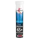 Lucovitaal Multi 65+ Mango Bruistabletten 20 stuks