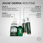 L'Oreal Men Expert Derma Control Serum 30 ML