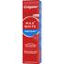 Colgate Max White Instant Tandpasta 75 ML