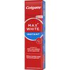 Colgate Max White Instant Tandpasta 75 ML